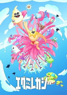 css有利于seo优化