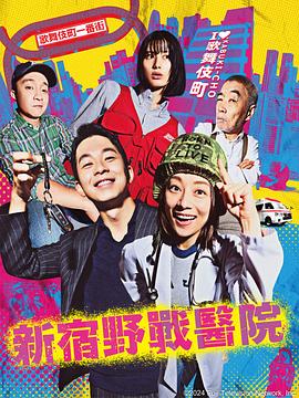 萍乡优化网站排名公司