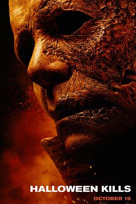 滑县网站优化设计公司招聘